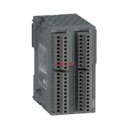 Schneider TM3DM32R