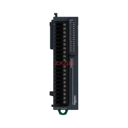 Schneider TM3DQ16T