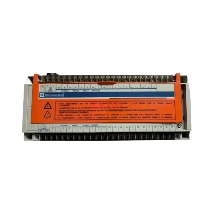 Schneider TSXDMF342A