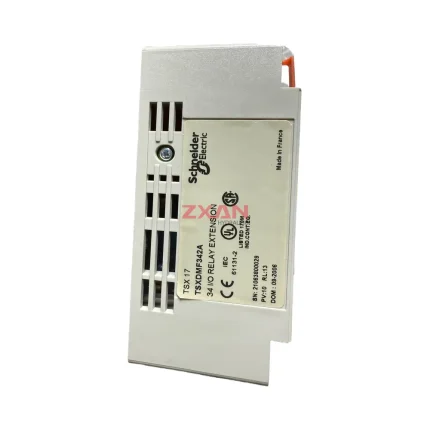 Schneider TSXDMF342A