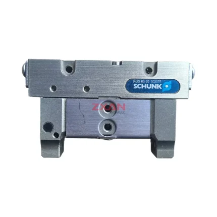 Schunk KGG 60-20 303075