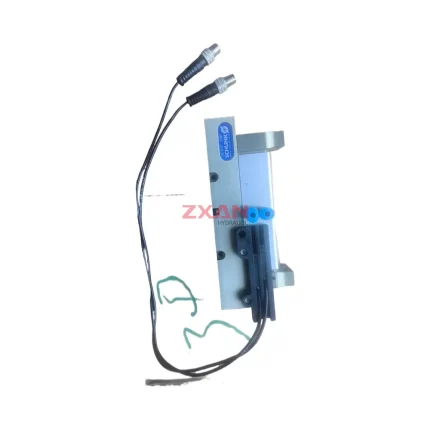 Schunk KGG 80-60 30306