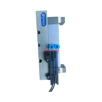 Schunk KGG 80-60 30306