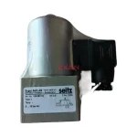 Seitz CH-8623