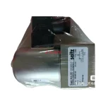 Seitz CH-8623