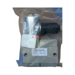Seitz CH-8623