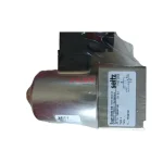 Seitz CH-8623