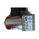 Seitz CH-8623