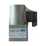 Seitz CH-8623