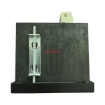 Selco M4500-05