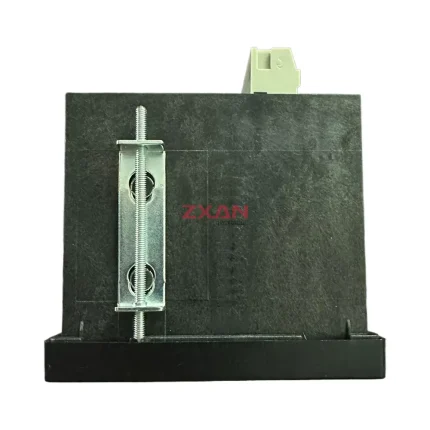 Selco M4500-05