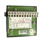 Selco M4500-05