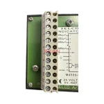 Selco M4500-05