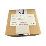 Selco M4500-05