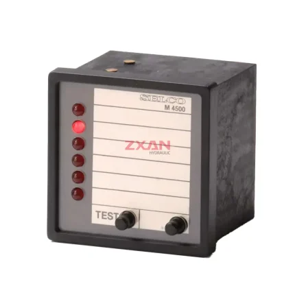 Selco M4500.0040