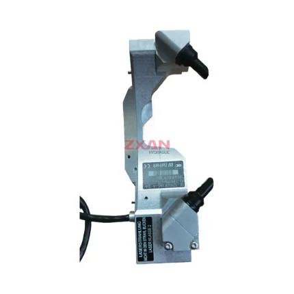 Siemens 03083001-01