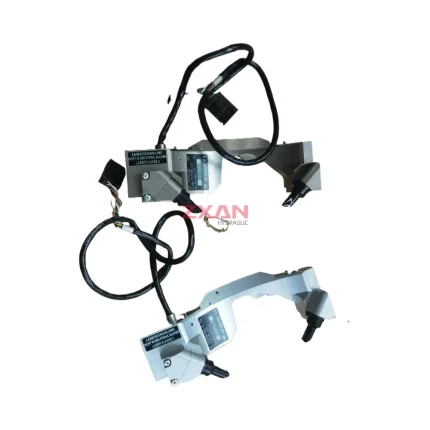 Siemens 03083001-01