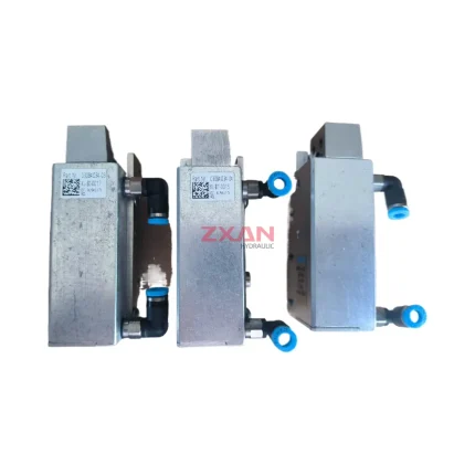 Siemens 03084034-04