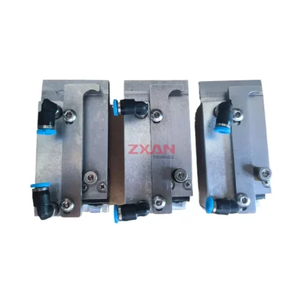 Siemens 03084034-04