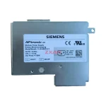 Siemens 11-05-500314-1