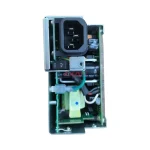 Siemens 11-05-500314-1