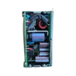 Siemens 11-05-500314-1