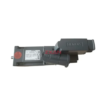 Siemens 1FK7022-5AK71-1LG5