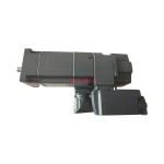 Siemens 1FK7022-5AK71-1LG5
