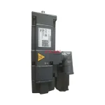Siemens 1FK7022-5AK71-1LG5