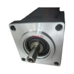 Siemens 1FK7022-5AK71-1LG5
