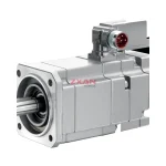 Siemens 1FK7101-2AC71-1RG1