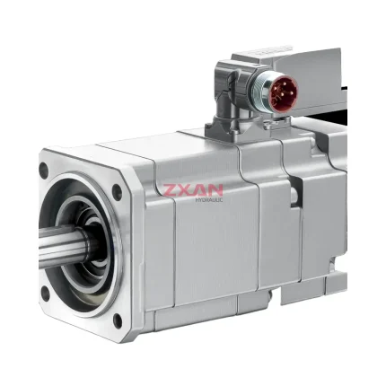 Siemens 1FK7101-2AC71-1RG1