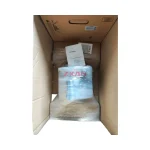 Siemens 1FK7101-2AC71-1RG1