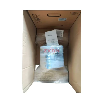 Siemens 1FK7101-2AC71-1RG1