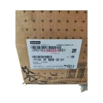 Siemens 1FK7101-2AC71-1RG1