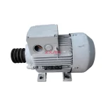 Siemens 1LA7106-4AA10