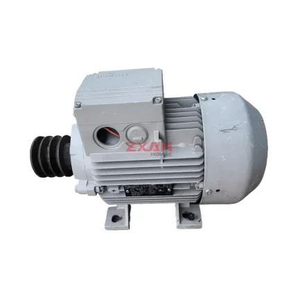 Siemens 1LA7106-4AA10