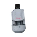 Siemens 1LA7106-4AA10
