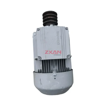 Siemens 1LA7106-4AA10