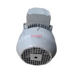Siemens 1LA7106-4AA10