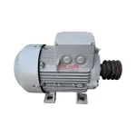 Siemens 1LA7106-4AA10