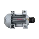 Siemens 1LA7106-4AA10