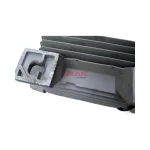Siemens 1LA7106-4AA10