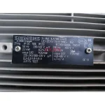 Siemens 1LA7106-4AA10