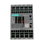 Siemens 3RH2122-2AP00