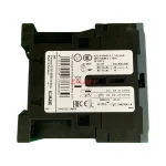 Siemens 3RH2122-2AP00