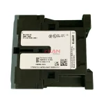 Siemens 3RH2122-2AP00
