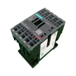Siemens 3RH2122-2AP00
