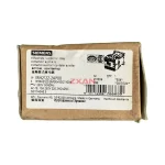 Siemens 3RH2122-2AP00