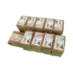 Siemens 3RH2122-2AP00